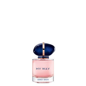 Giorgio Armani My Way Eau de Parfum 30ml Gift Set